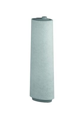 Luftfilter Motorluftfilter Filter