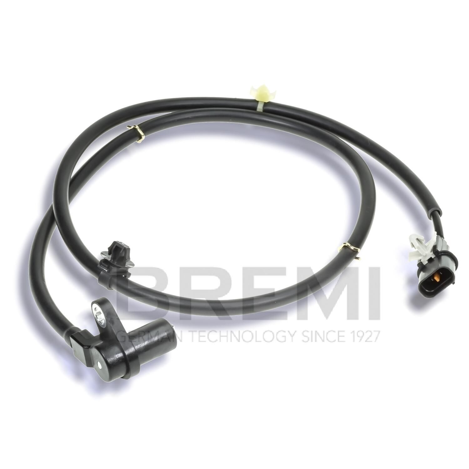 ABS Sensor Drehzahlmesser