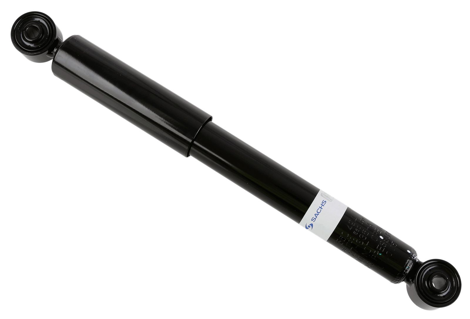 Stoßdämpfer Federbein