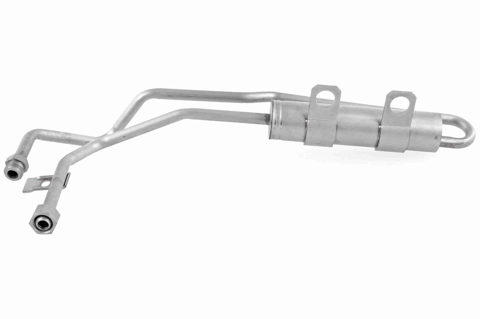 Getriebehydraulikfilter