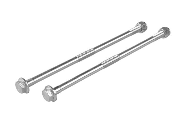 Reparatursatz Lenker