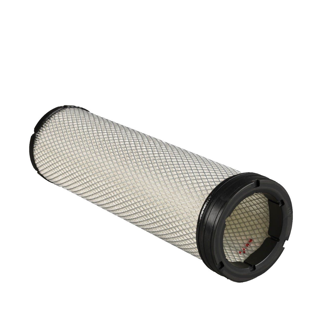 SekundärLuftfilter Motorluftfilter Filter