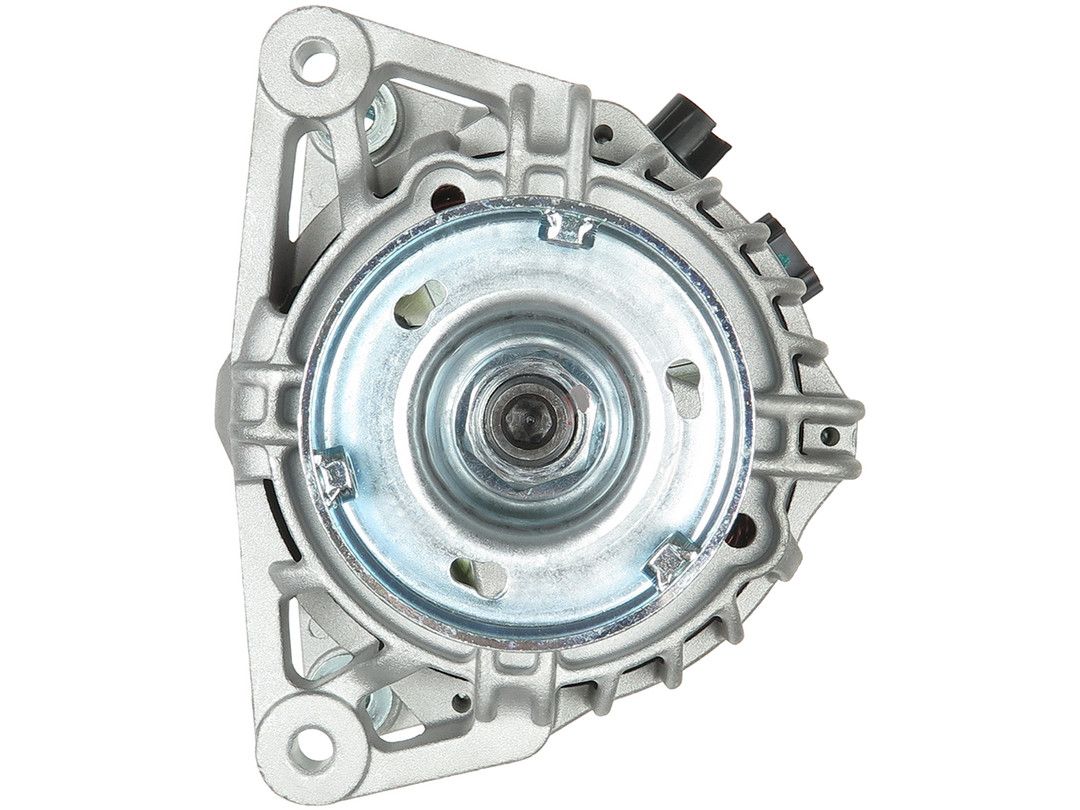 Lichtmaschine Generator