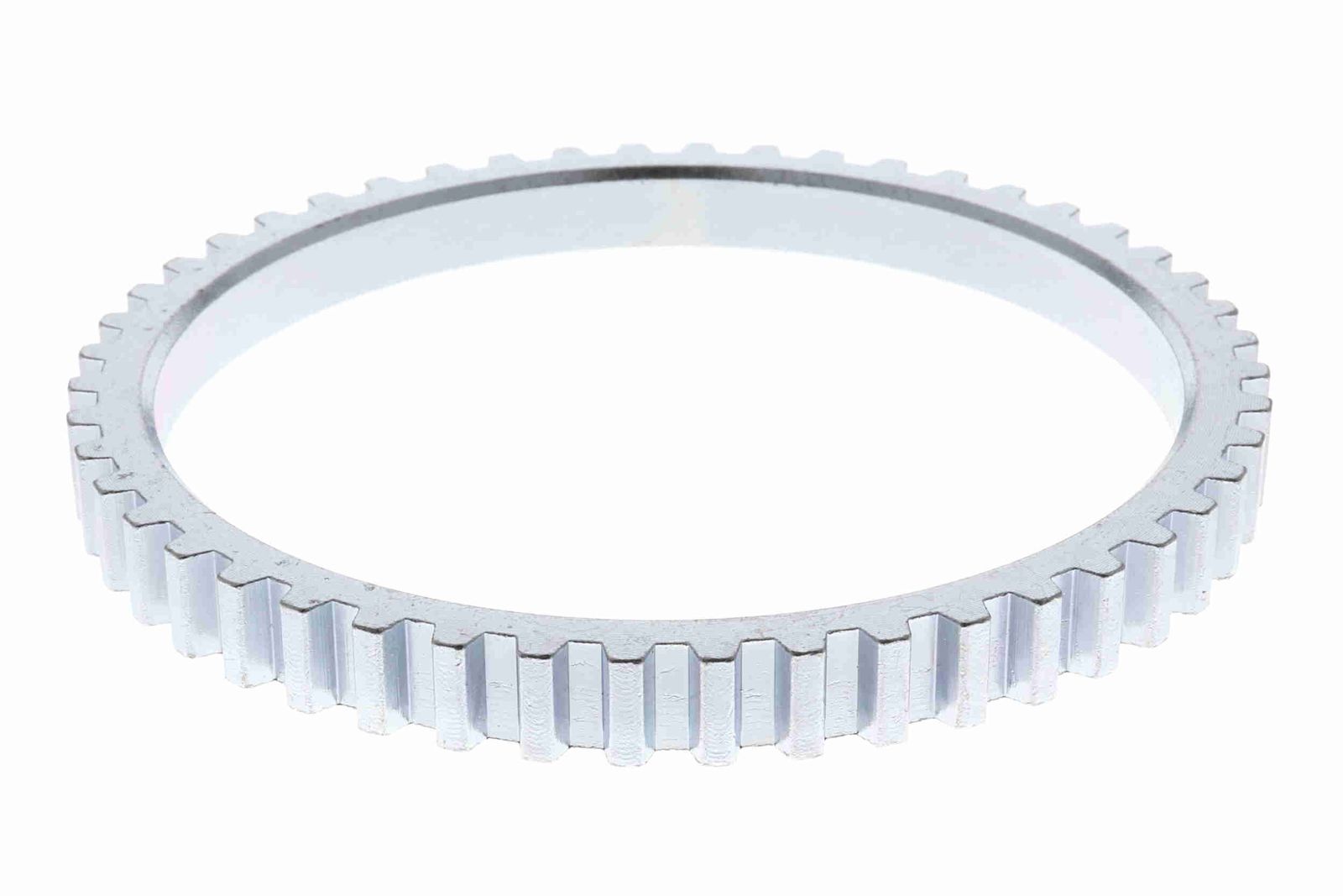 Sensorring ABS