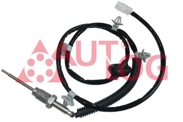 Sensor Abgastemperatur