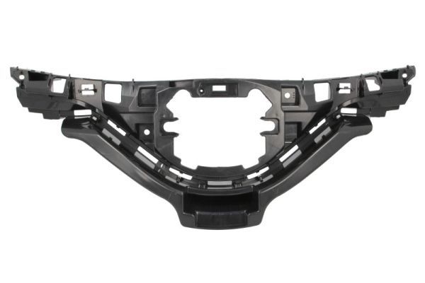Kühlergrill Kühlergitter Frontgrill