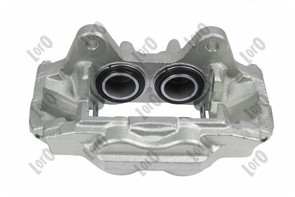 Bremssattel Bremszange
