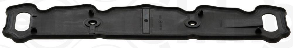 Dichtung Ventildeckel Zylinderkopfhaube