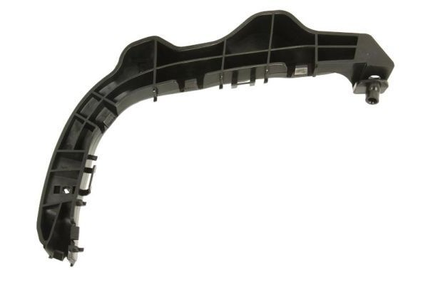 Stoßstangen Halter
