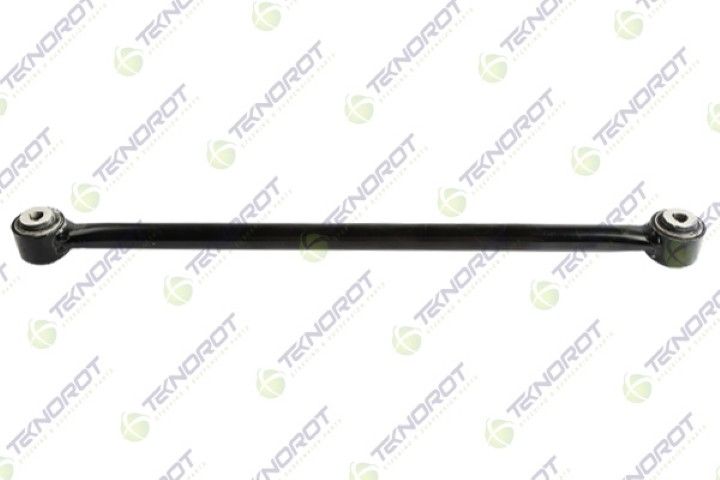 Set: 2 × Querlenker