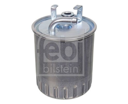 Kraftstofffilter Kraftstoff Filter