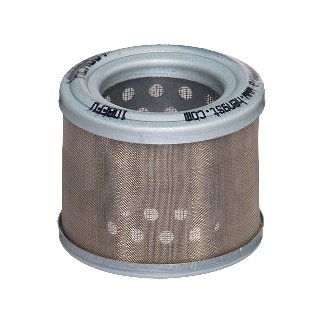 Kraftstofffilter Kraftstoff Filter