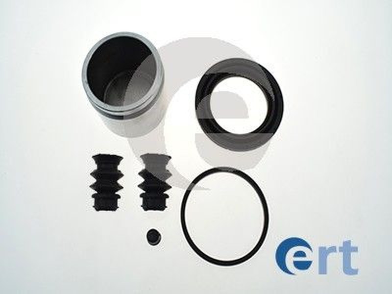 Bremssattel Reparatursatz
