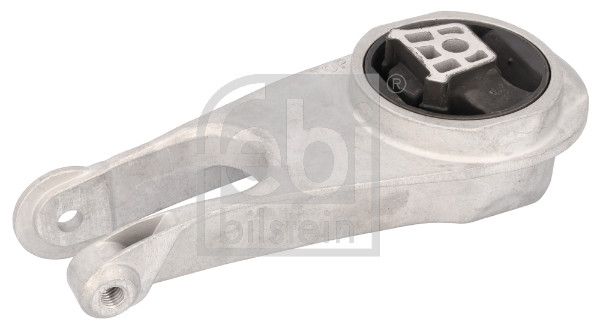Motorlager Motorhalter Lagerung