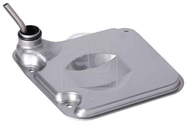 Hydraulikfilter Automatikgetriebe