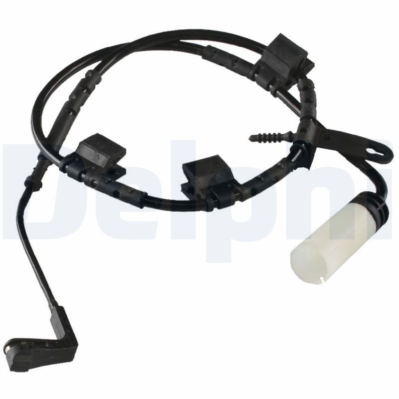 Verschleißsensor