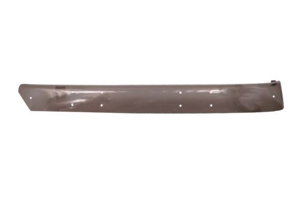 Sonnenblende