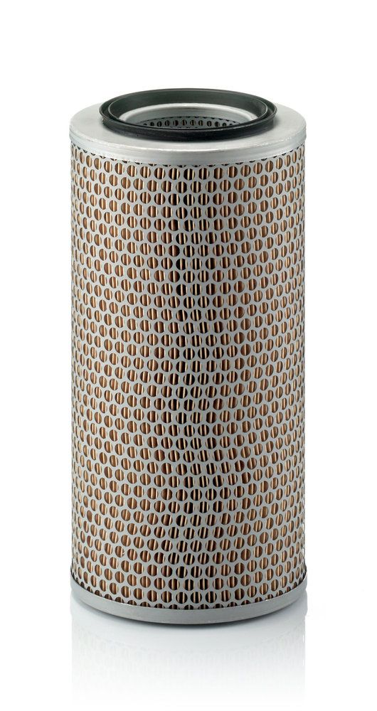 Luftfilter Motorluftfilter Filter