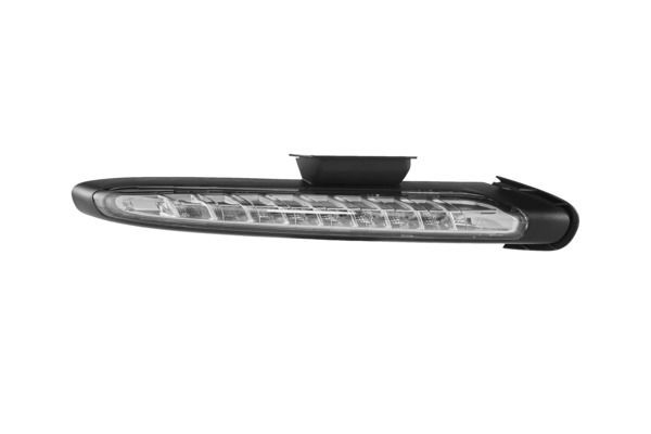 Taglichtscheinwerfer