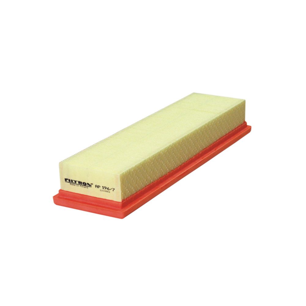 Luftfilter Motorluftfilter Filter