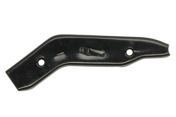 Stoßstangen Halter