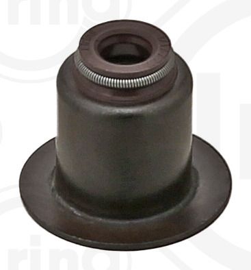 Dichtung Dichtring Ventilschaft