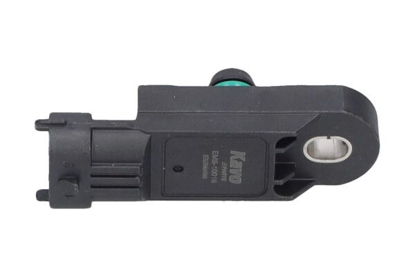 Ladedruck Sensor
