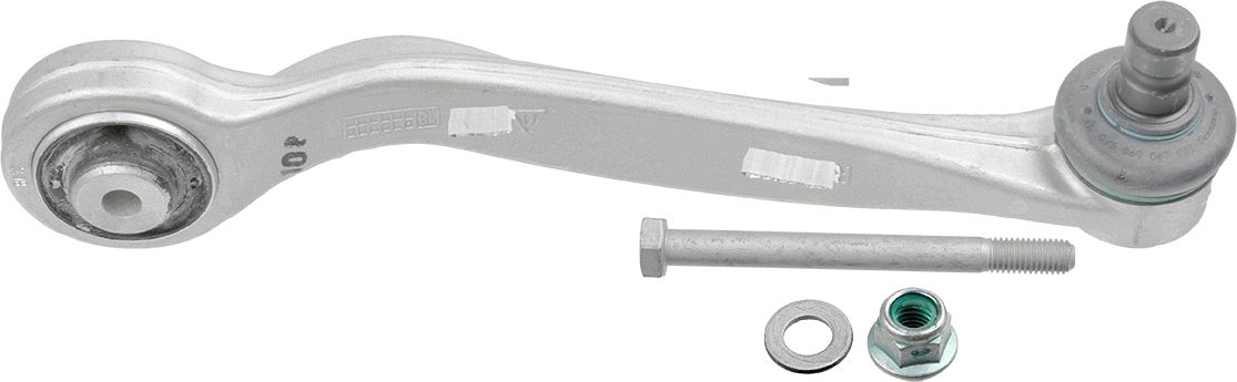 Querlenker