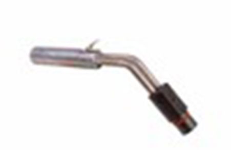 Heizelement Motorvorwärmsystem