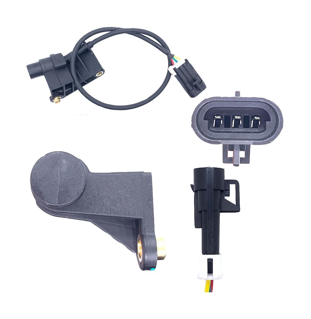 Sensor Nockenwellenposition Nockenwellensensor