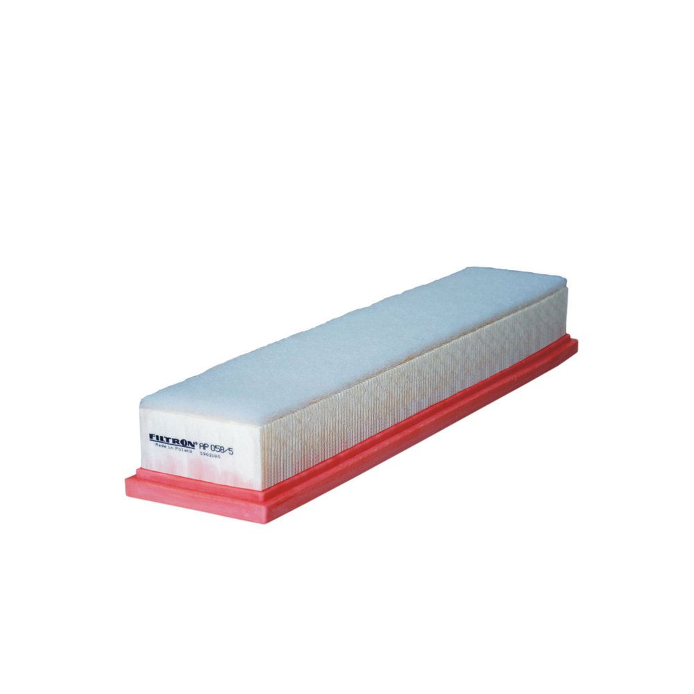 Luftfilter Motorluftfilter Filter