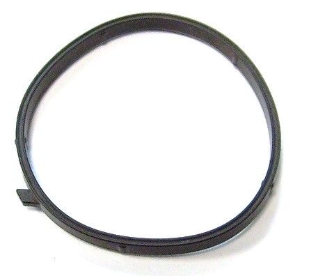 Dichtung Dichtring Thermostat