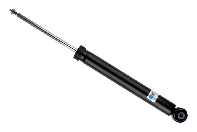 Gas-Stoßdämpfer