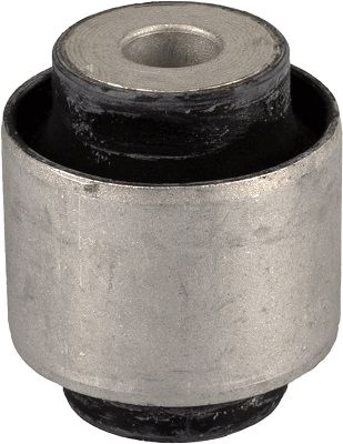 Querlenker Lager