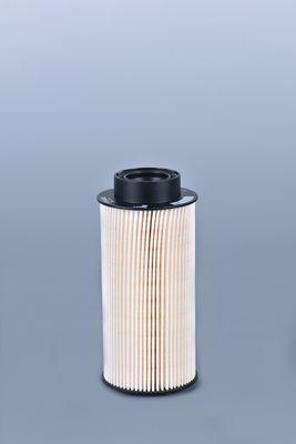 Kraftstofffilter Kraftstoff Filter