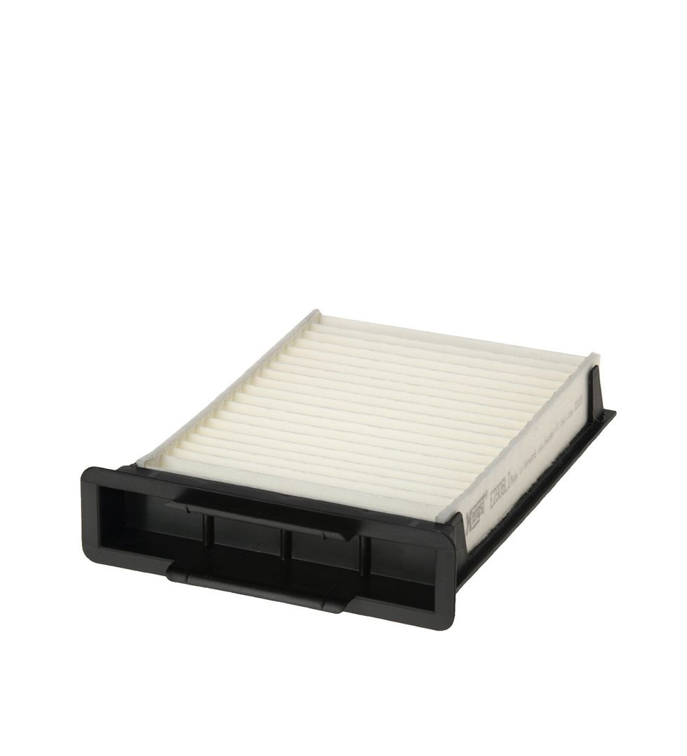 Innenraumfilter Pollenfilter Filter