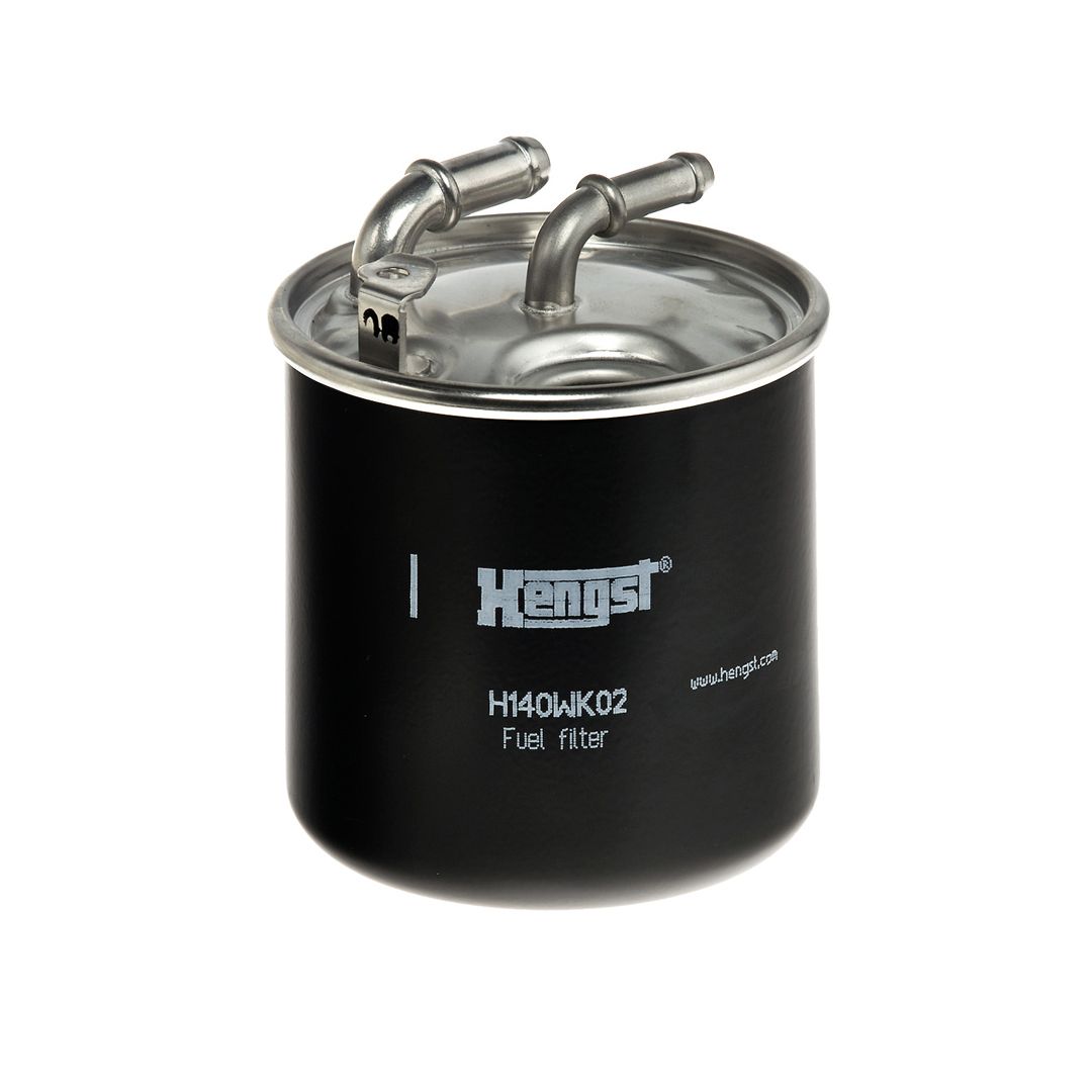 Kraftstofffilter Kraftstoff Filter