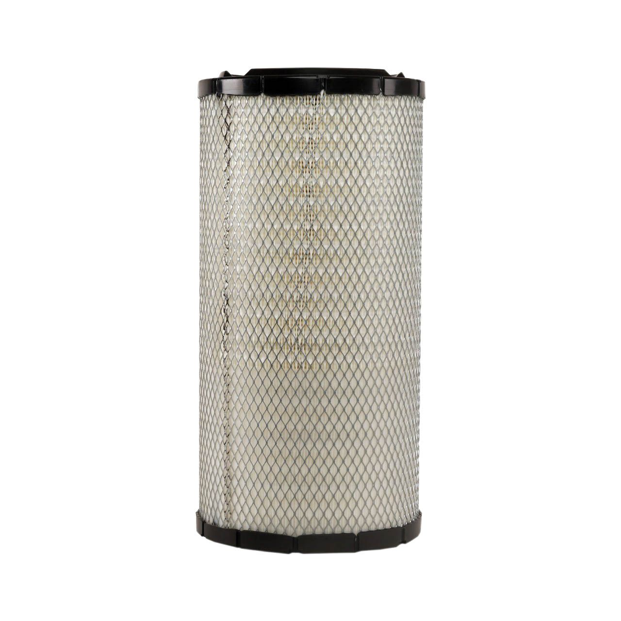 Luftfilter Motorluftfilter Filter