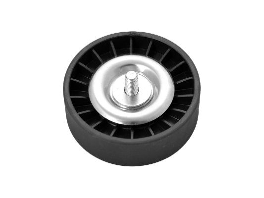 Keilrippenriemen Spannrolle