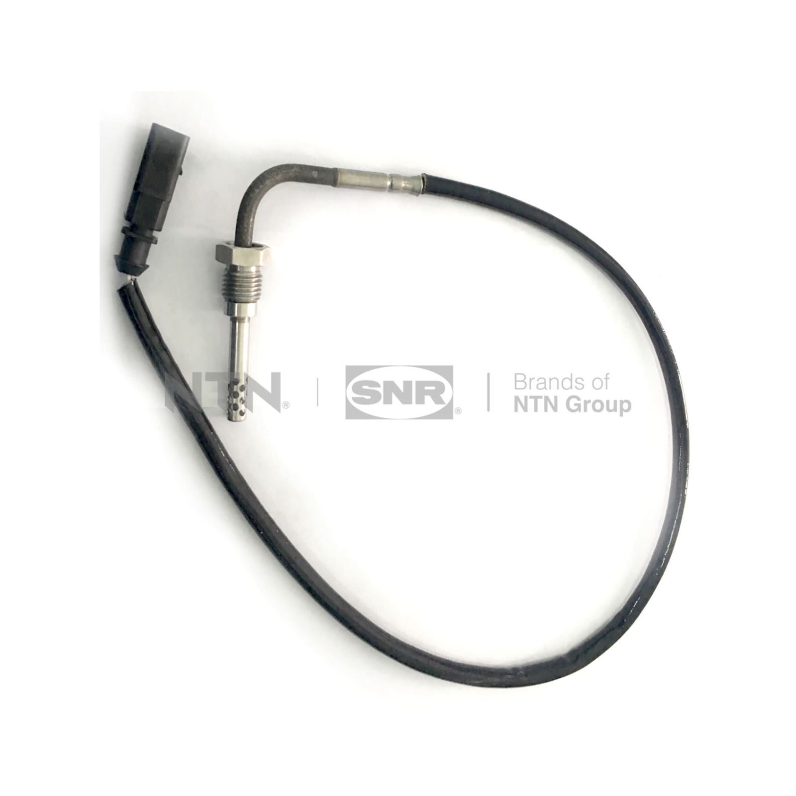 Sensor Abgastemperatur