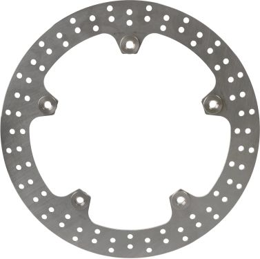 Bremsscheibe Scheibenbremse