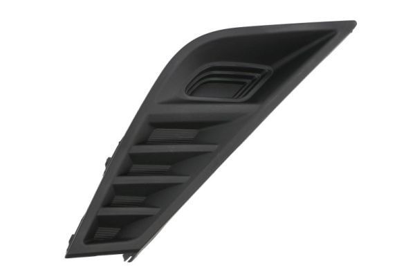 Stoßstange Gitter