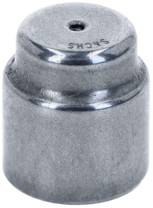 Führungslager
