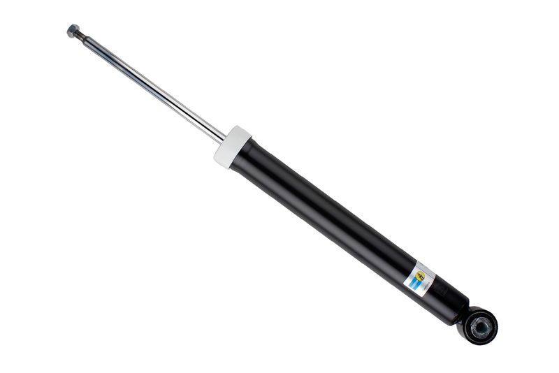 Gas-Stoßdämpfer