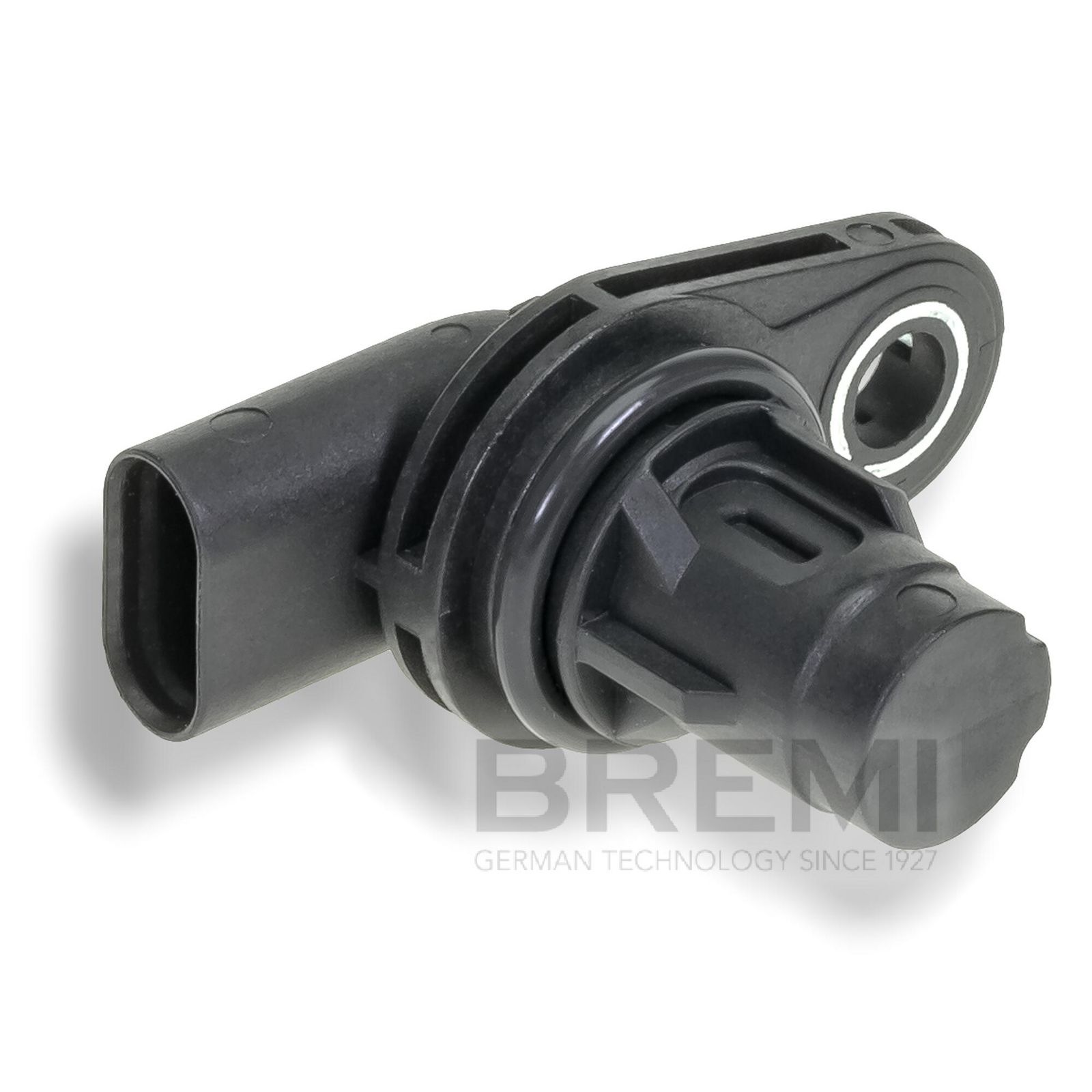 Sensor Nockenwellenposition Nockenwellensensor