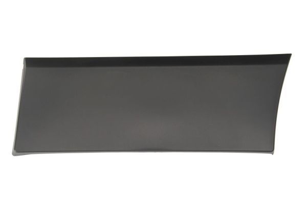 Set: 2 × Seitenleiste