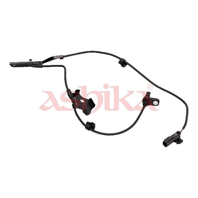 ABS Sensor Drehzahlmesser