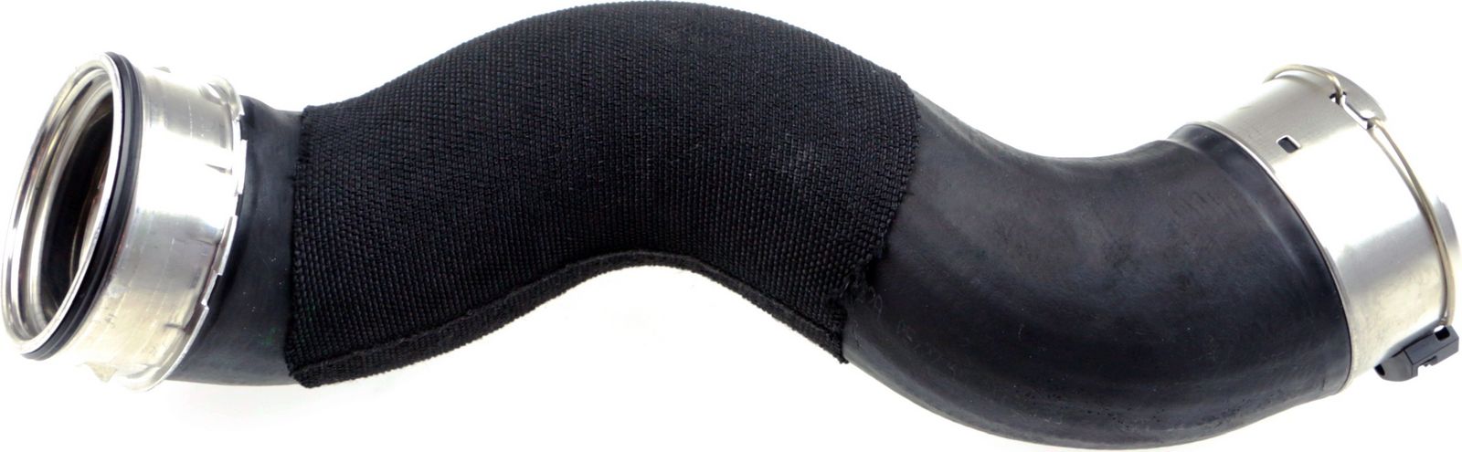 Ladeluftschlauch