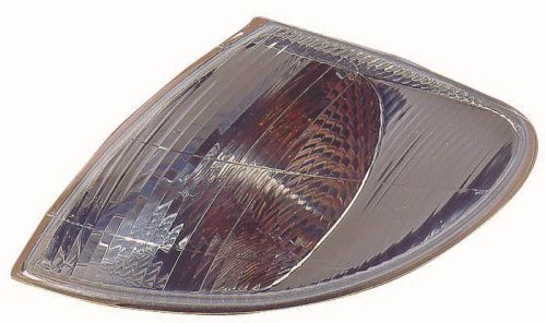 Blinker vorne