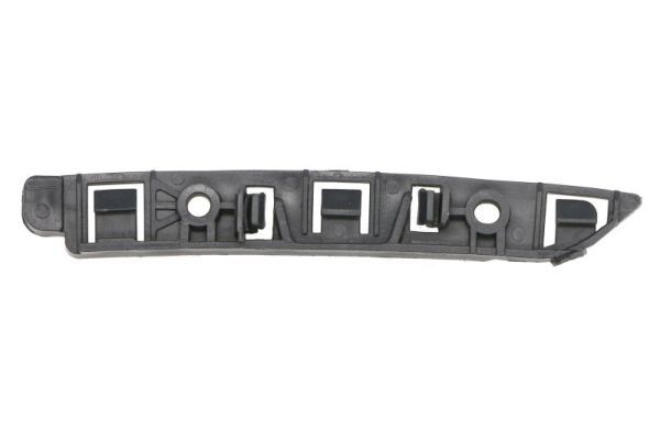 Set: 2 × Stoßstangen Halter